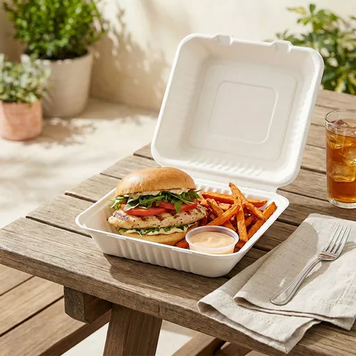 _0000s_0001_9 x 9_ Bagasse Food Container%0A.jpg