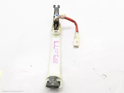 174362e7-f6ac-4378-9406-81e1a1053188.jpeg?