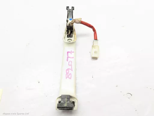 174362e7-f6ac-4378-9406-81e1a1053188.jpeg?