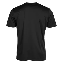 Stanno_FieldShirt410001-8000_Black_Back.png