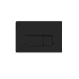 90.0012_2.png?