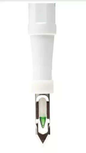 1689604848257e66e59e309b63471e0f64d9df32c0.png?