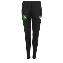 WantageTownFC_LadiesPrideTracksuitBottoms_Initials_Black_Front.png