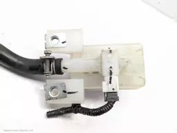 04cb971b-ae2a-49e2-a7e7-ebb347b7359a.jpeg?