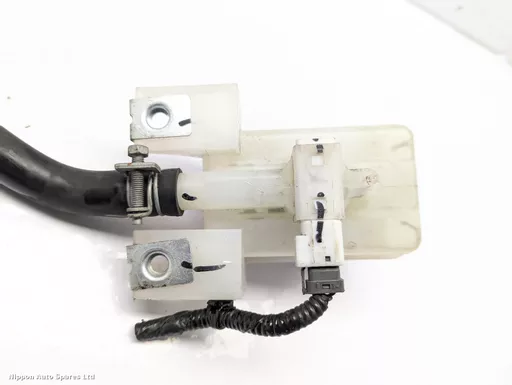 04cb971b-ae2a-49e2-a7e7-ebb347b7359a.jpeg?