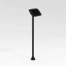 Jitq4LmGFk6xTD2ubaTcSw.c-r.jpg?