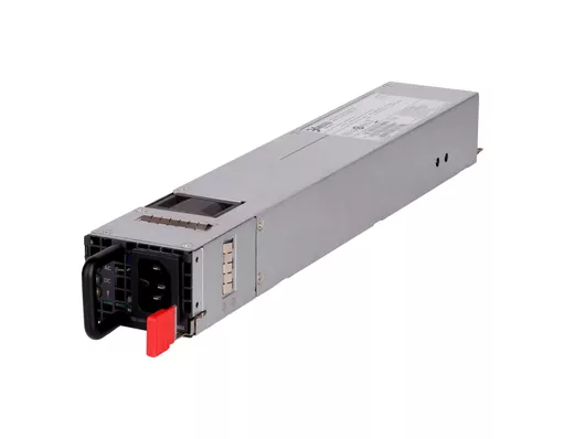 eyiu5LQ5NUSmzq9dU8Gelw.c-r.jpg?