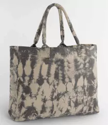 W930%20SNBK%20FRONT.jpg?