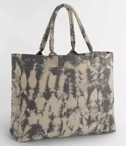 W930%20SNBK%20FRONT.jpg?