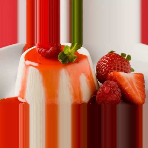 Panna Cotta.png
