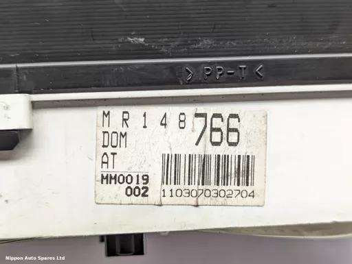 a9519dbd-7b02-41e9-baed-90ab8bc59f81.jpeg?