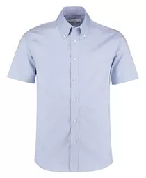 kk187_lightblue_ft.jpg?width=546&height=665