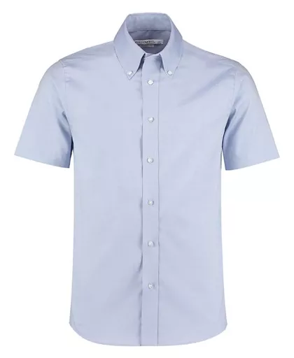 kk187_lightblue_ft.jpg?width=546&height=665