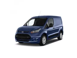 1571046129-38920300.jpg?