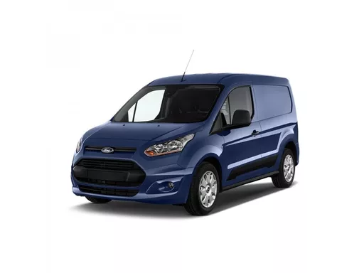 1571046129-38920300.jpg?