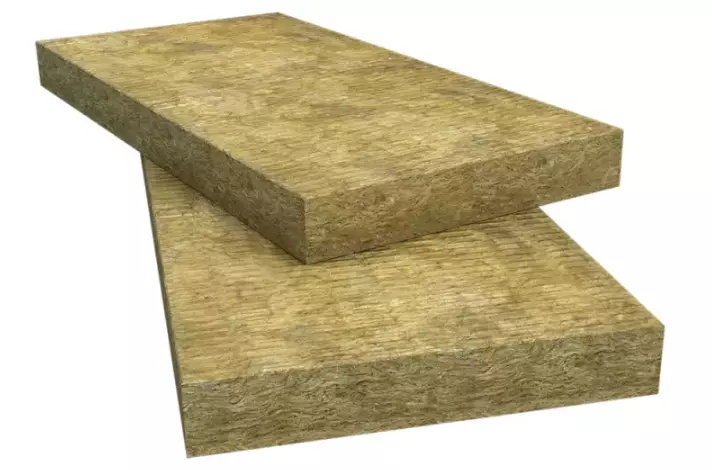 Mineral Wool.jpg.png