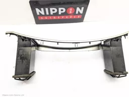 be73be73-d2d4-425d-9cf2-3ab0ae4d7f85.jpeg?