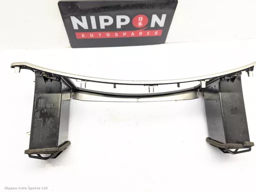 be73be73-d2d4-425d-9cf2-3ab0ae4d7f85.jpeg?