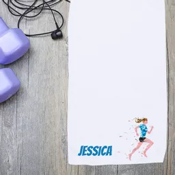 GymTowelRunnerBlue.png