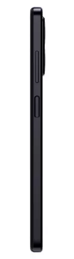 kFkpZ4AHfEe0pinQLQxKKw.c-r.jpg?
