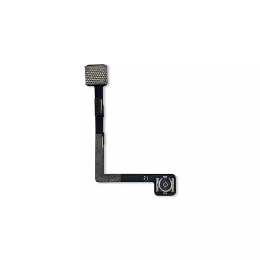 Right-side Antenna Coaxial Connector Cable (CERTIFIED) - For  iPad Pro 10.5