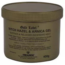 witch-hazel-arnica-gel.jpg