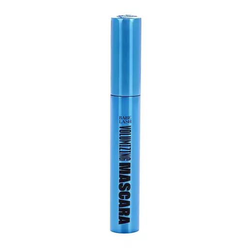 Babe Lash Volumizing Mascara 3ml by Babe Original