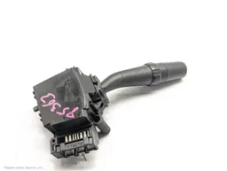 602ee2a6-1ced-4903-a062-41a2168f300a.jpeg?