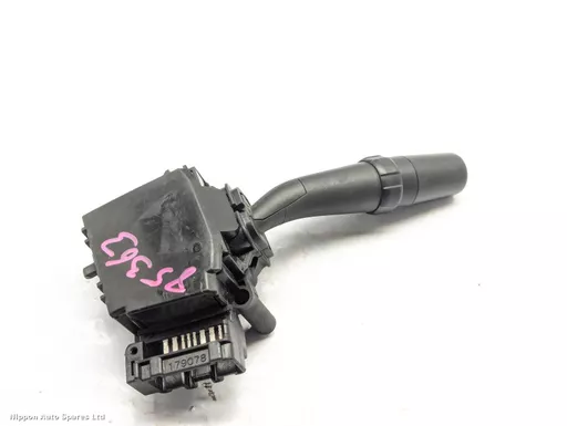 602ee2a6-1ced-4903-a062-41a2168f300a.jpeg?