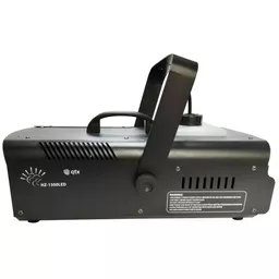 1692010777-32772800.jpg?