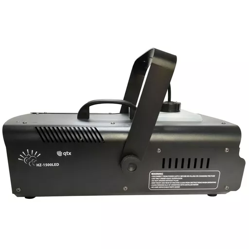 1692010777-32772800.jpg?