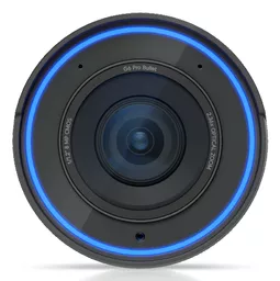 rVi06iEKaSCfRf7WWGRDSg.c-r.png