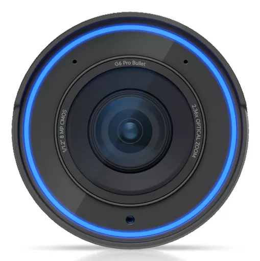 rVi06iEKaSCfRf7WWGRDSg.c-r.png