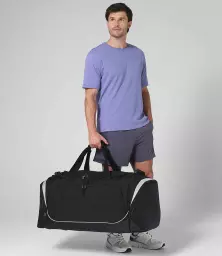 QS288%20BK_LG%20MODEL%201.jpg?