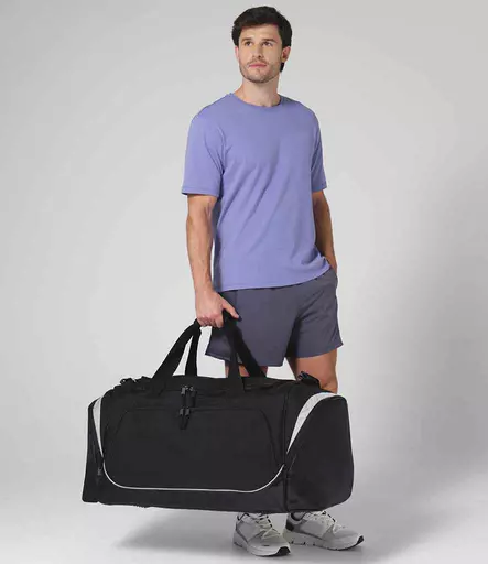 QS288%20BK_LG%20MODEL%201.jpg?