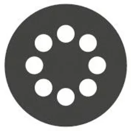 Multi-Hole-Inserts---8-hole_177x177.jpg?