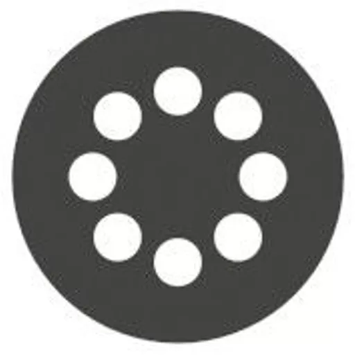 Multi-Hole-Inserts---8-hole_177x177.jpg?
