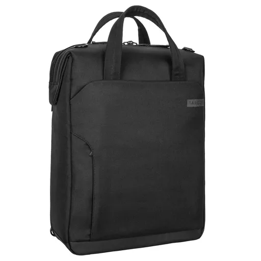 Targus Work+ backpack Black