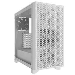 phpp85NvJ