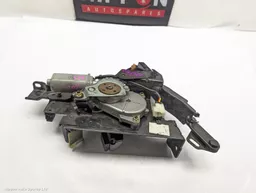 86ad459b-e90e-462f-9fc2-5a1c6daa57e2.jpeg?