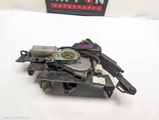 86ad459b-e90e-462f-9fc2-5a1c6daa57e2.jpeg?