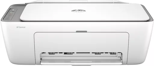 HP DeskJet 2820e All-in-One Printer