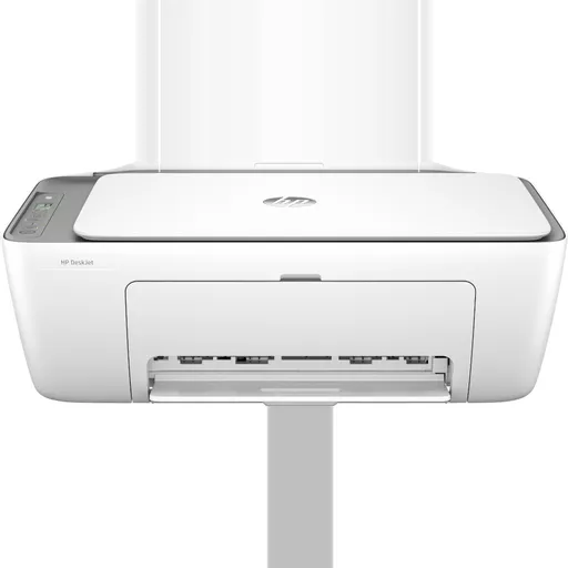 HP DeskJet 2820e All-in-One Printer