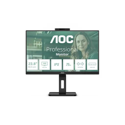 download - 2025-10-28T171246.769.png