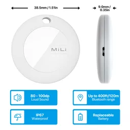 MILI-MITAG-WHT2 (Copy).png