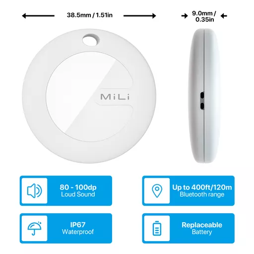 MILI-MITAG-WHT2 (Copy).png