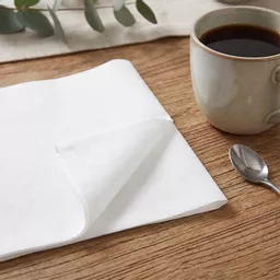 40cm Airlaid 1_4 Fold Napkin White_0000s_0002_NAPKIN000080.jpg