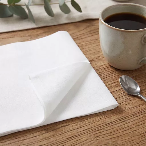 40cm Airlaid 1_4 Fold Napkin White_0000s_0002_NAPKIN000080.jpg