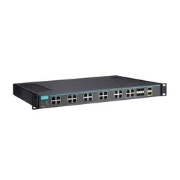 moxa-ics-g7826a-2xg-hv-hv-t-image.jpg?