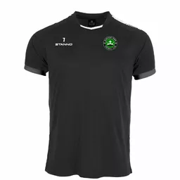 WantageTownFC_FirstTrainingShirt_Number_Black_Front.png
